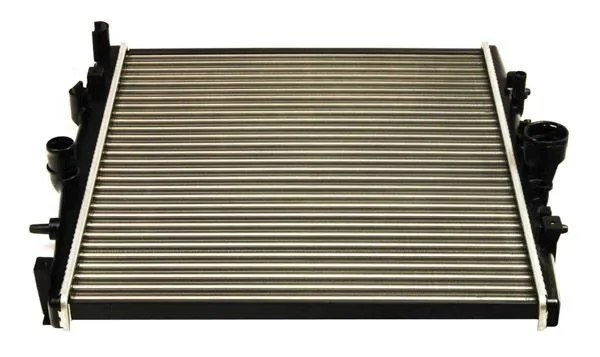 Hűtő, Motorhűtés - MAXGEAR (AC230162)