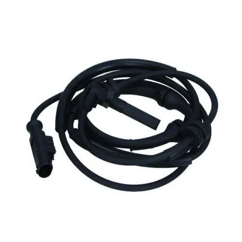 Érzékelő, Kerékfordulatszám - MAXGEAR (20-0336)