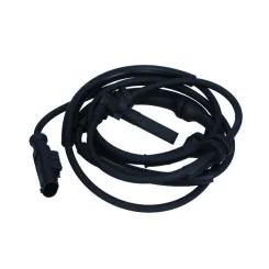 Érzékelő, Kerékfordulatszám - MAXGEAR (20-0336)
