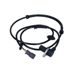 Érzékelő, Kerékfordulatszám - MAXGEAR (20-0338)