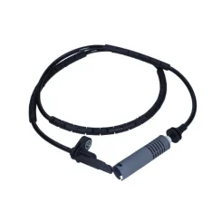 Érzékelő, Kerékfordulatszám - MAXGEAR (20-0352)