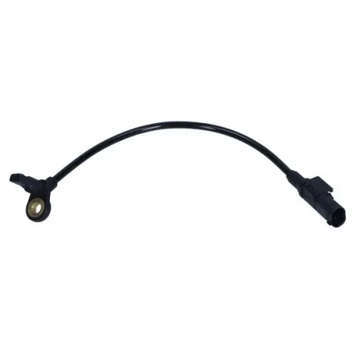 Érzékelő, Kerékfordulatszám - MAXGEAR (20-0365)