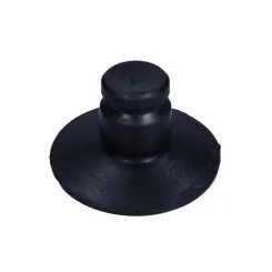 Ütköző, Rugózás - MAXGEAR (72-4256)