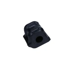 Csapágyazás, Stabilizátor - MAXGEAR (MGZ-216034)
