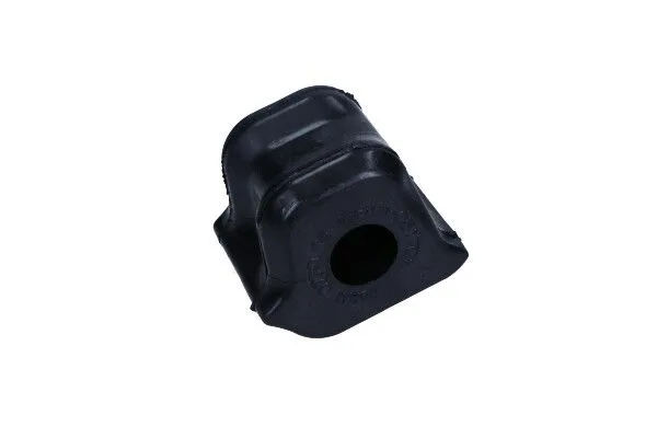Csapágyazás, Stabilizátor - MAXGEAR (MGZ-216034)