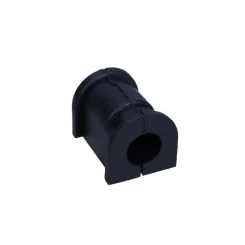 Csapágypersely, Stabilizátor - MAXGEAR (MGZ-218009)