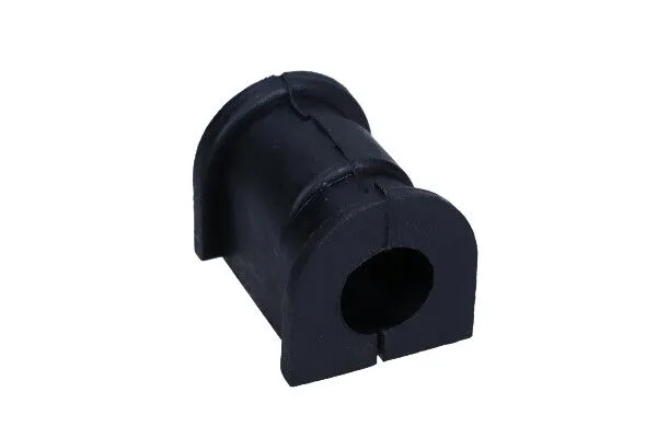 Csapágypersely, Stabilizátor - MAXGEAR (MGZ-218009)