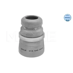 Ütköző, Rugózás - MEYLE (0146420009)