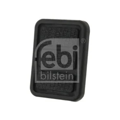 Pedálbetét, Kuplungpedál - FEBI BILSTEIN (FE11947)