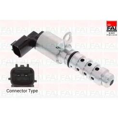 Vezérlőszelep, Vezérműtengely-Állítás - FAI AutoParts (OCV036)