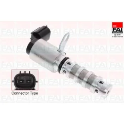 Vezérlőszelep, Vezérműtengely-Állítás - FAI AutoParts (OCV043)