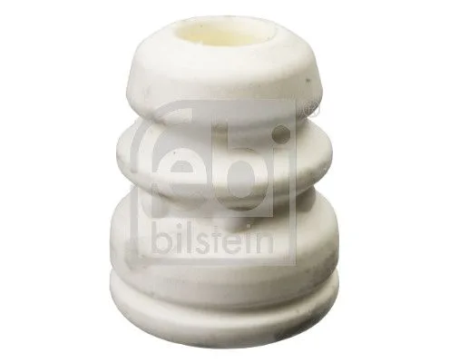 Ütköző, Rugózás - FEBI BILSTEIN (FE104211)