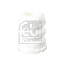Ütköző, Rugózás - FEBI BILSTEIN (FE109067)