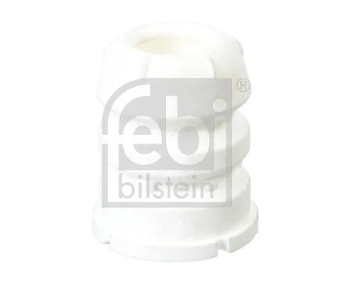 Ütköző, Rugózás - FEBI BILSTEIN (FE109067)