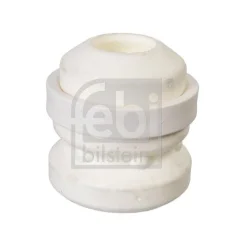 Ütköző, Rugózás - FEBI BILSTEIN (FE109460)