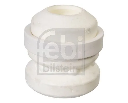 Ütköző, Rugózás - FEBI BILSTEIN (FE109460)