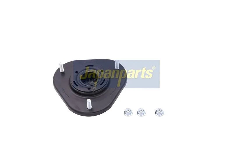 Támcsapágy, Gólyaláb - JAPANPARTS (SM0059)