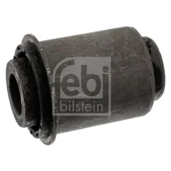 Csapágyazás, Kormány - FEBI BILSTEIN (FE43301)