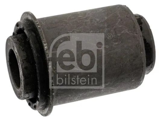 Csapágyazás, Kormány - FEBI BILSTEIN (FE43301)