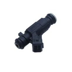 Befecskendező Szelep - MAXGEAR (17-0400)