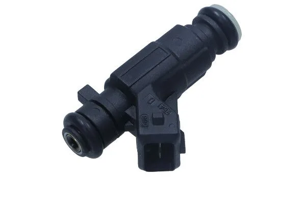 Befecskendező Szelep - MAXGEAR (17-0400)