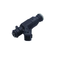 Befecskendező Szelep - MAXGEAR (17-0416)