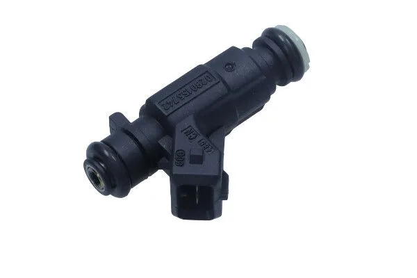 Befecskendező Szelep - MAXGEAR (17-0416)