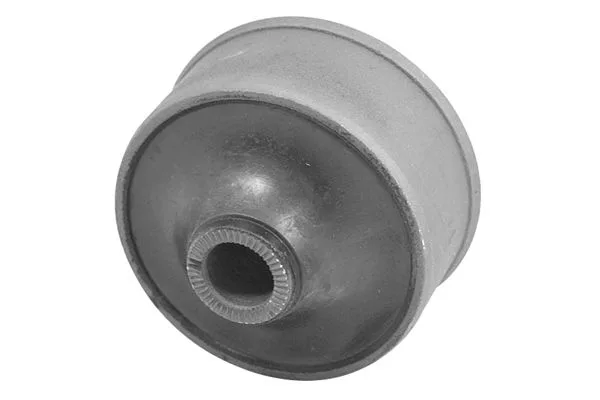 Csapágyazás, Kormány - TEDGUM (TED60987)