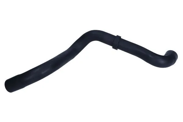 Hűtőcső - MAXGEAR (18-0908)