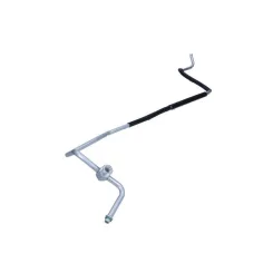 Kis-/Nagynyomású Cső, Klímaberendezés - MAXGEAR (AC930006)