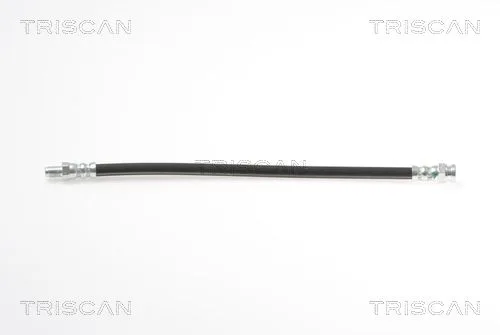 Fékcső - TRISCAN (815010014)