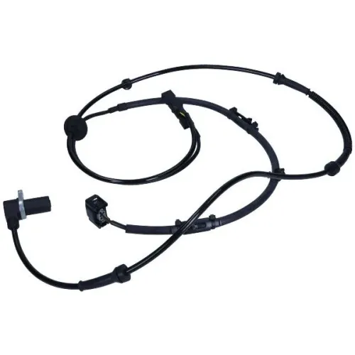 Érzékelő, Kerékfordulatszám - MAXGEAR (20-0337)