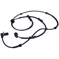 Érzékelő, Kerékfordulatszám - MAXGEAR (20-0337)