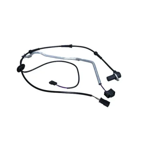 Érzékelő, Kerékfordulatszám - MAXGEAR (20-0339)