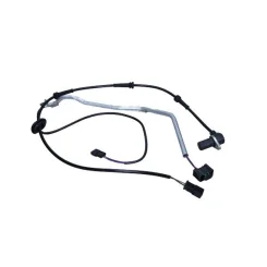 Érzékelő, Kerékfordulatszám - MAXGEAR (20-0339)