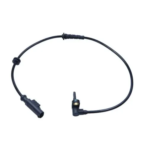 Érzékelő, Kerékfordulatszám - MAXGEAR (20-0378)