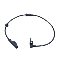 Érzékelő, Kerékfordulatszám - MAXGEAR (20-0378)
