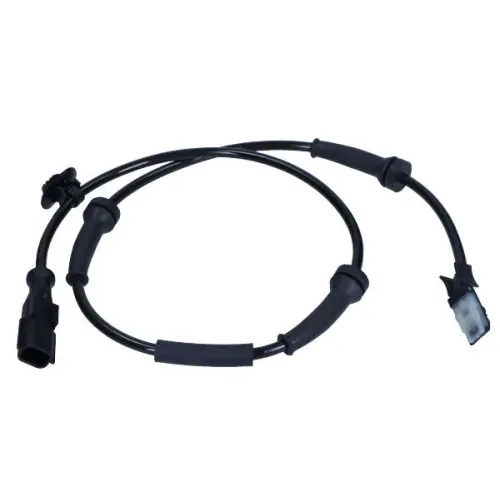 Érzékelő, Kerékfordulatszám - MAXGEAR (20-0391)