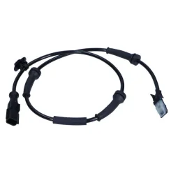 Érzékelő, Kerékfordulatszám - MAXGEAR (20-0391)