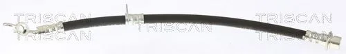 Fékcső - TRISCAN (815013276)