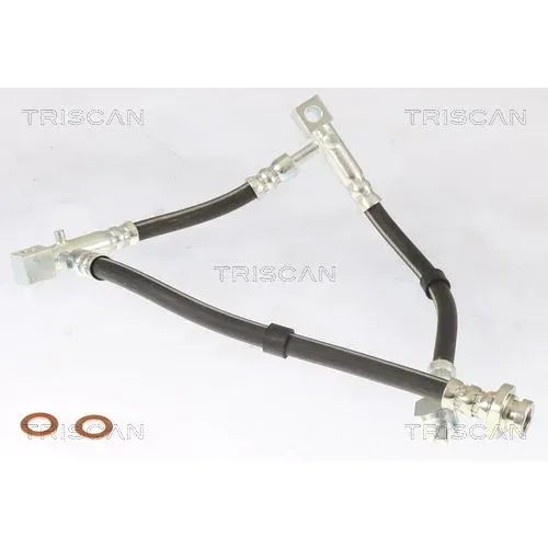 Fékcső - TRISCAN (815014158)