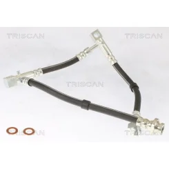 Fékcső - TRISCAN (815014158)