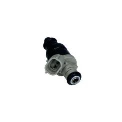 Befecskendező Szelep - MAXGEAR (17-0402)