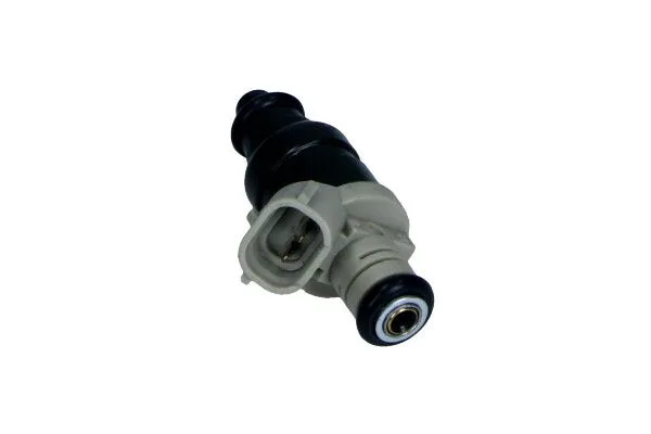 Befecskendező Szelep - MAXGEAR (17-0402)
