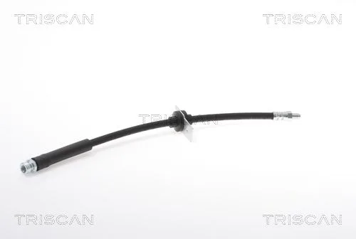 Fékcső - TRISCAN (815016305)