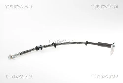 Fékcső - TRISCAN (815017214)