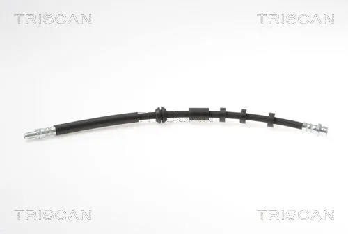 Fékcső - TRISCAN (815017309)