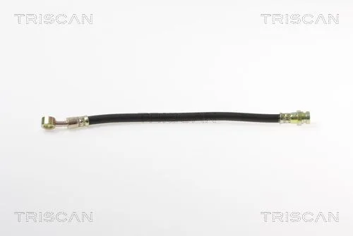 Fékcső - TRISCAN (815018224)