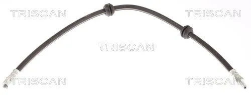 Fékcső - TRISCAN (815023211)