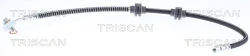 Fékcső - TRISCAN (815024247)